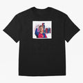 Pablo Gavi Bar?a Classic T-Shirt Celebrate the Magic of FIFA World Cup 2026 USA Canada Mexico Connected to Neymar, Haaland and Cristiano Ronaldo, Portugal, Spain and Germany Energy, Football History, Final Match Energy, Crowd Noise and Once in a