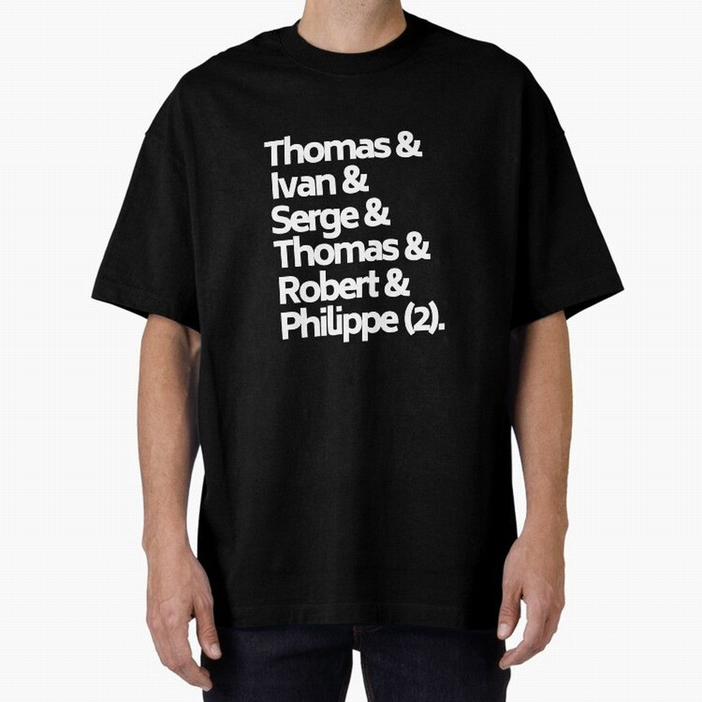 2X8 Heroes Classic T-Shirt Represent Football Lovers during Global Football Passion for FIFA World Cup 2026, Filled with Mbappe and Neymar, Portugal, Spain and Germany, Champion Mindset, Group Stage Buzz, Knockout Tension and Passionate Fan