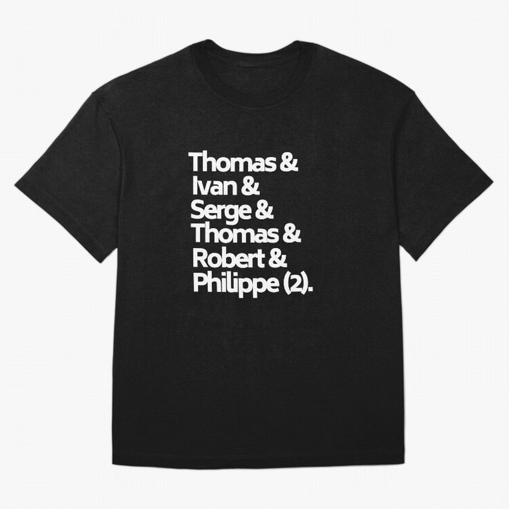 2X8 Heroes Classic T-Shirt Represent Football Lovers during Global Football Passion for FIFA World Cup 2026, Filled with Mbappe and Neymar, Portugal, Spain and Germany, Champion Mindset, Group Stage Buzz, Knockout Tension and Passionate Fan