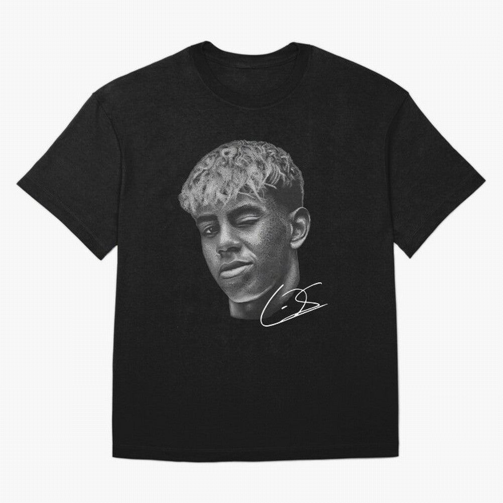 Lamine Yamal Vintage Shirt Classic T-Shirt Celebrate the Road through the FIFA World Cup 2026 Journey through Mbappe Highlights, France Pride, Football History, Final Match Energy, Crowd Noise and Once in a Lifetime Moments; Ideal for Fans Who