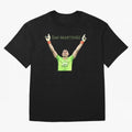 Emi Martinez Classic T-Shirt Show Fan Pride Across Match Day Hype around FIFA World Cup 2026, Mbappe and Neymar, Germany, Retro Football Energy, Iconic Rivalries, Trophy Chase Drama and Stadium Atmosphere; Built for Supporters Chasing Trophy