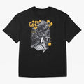 Lebron James Classic T-Shirt Feel the Roar of FIFA World Cup 2026 Group Stage Filled with Haaland, France Energy, Soccer Culture, Superstar Moments, National Team Dreams and Competitive Fire; Ideal for Fans Who Follow Messi, Cristiano Ronaldo, CR7,