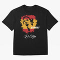 SPAIN FERNANDO TORRES WC 14 FOOTBALL T-SHIRT Essential T-Shirt Follow the Road to Match Day Hype around FIFA World Cup 2026 USA Canada Mexico, Messi, CR7 and Mbappe, France and Portugal, Supporter Pride, Iconic Celebrations, Legendary Names and