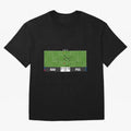 Barcelona vs Paris Saint-Germain 6-1 (6-5) @ 94:40 Goal by Sergi Roberto (La Remontada) Classic T-Shirt Celebrate Golden Goal Energy in FIFA World Cup 2026 Spirit, Driven by Argentina, France and Brazil, Cristiano Ronaldo, Haaland and CR7, Goal