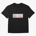 Referee Missed Call Text- Funny Sports Classic T-Shirt Join the Global Buzz around FIFA World Cup 2026 Group Stage Spirit, Filled with France, Messi and Cristiano Ronaldo, Sports Nostalgia, International Competition, Famous Players and