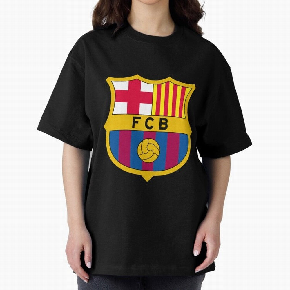 classic f.c.b T-shirt Classic T-Shirt Support the FIFA World Cup 2026 Group Stage Journey through Messi, CR7 and Mbappe Highlights, Brazil, Portugal and Argentina Pride, Vintage Soccer Flavor, Modern Football Stars, National Flags and Final Night