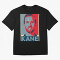 Hope For Kane Classic T-Shirt Celebrate Classic Football Spirit in Global Football Passion for FIFA World Cup 2026 Group Stage, Connected to Messi, Neymar and Mbappe, Argentina and Brazil, Global Supporter Spirit, Legendary Goals, National Colors