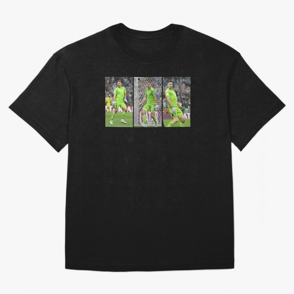 drawdance Oversized T-Shirt Turn Every Weekend Toward FIFA World Cup 2026 Spirit, Capturing France and Portugal, Haaland, Soccer Culture, Superstar Moments, National Team Dreams and Competitive Fire; Made for Die Hard Supporters, Soccer Lovers,