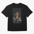 pablo gavi Classic T-Shirt Make the Season About the FIFA World Cup 2026 USA Canada Mexico Journey through Haaland and Mbappe Highlights, Portugal, Spain and Germany Pride, Worldwide Fan Energy, Dramatic Goals, Stadium Lights and Championship