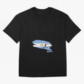 argentina muchachos ahora nos volvimos a ilusionar Classic T-Shirt Cheer for FIFA World Cup 2026 Driven by Neymar, England and Germany Energy, Champion Mindset, Group Stage Buzz, Knockout Tension and Passionate Fan Culture; Ideal for Passionate