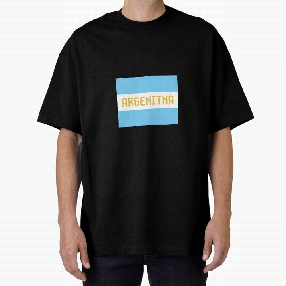 Argentina world cup fan shirt Classic T-Shirt Treasure the FIFA World Cup 2026 Group Stage Journey through CR7 Highlights, England Pride, Football History, Final Match Energy, Crowd Noise and Once in a Lifetime Moments; Ideal for Passionate Fans