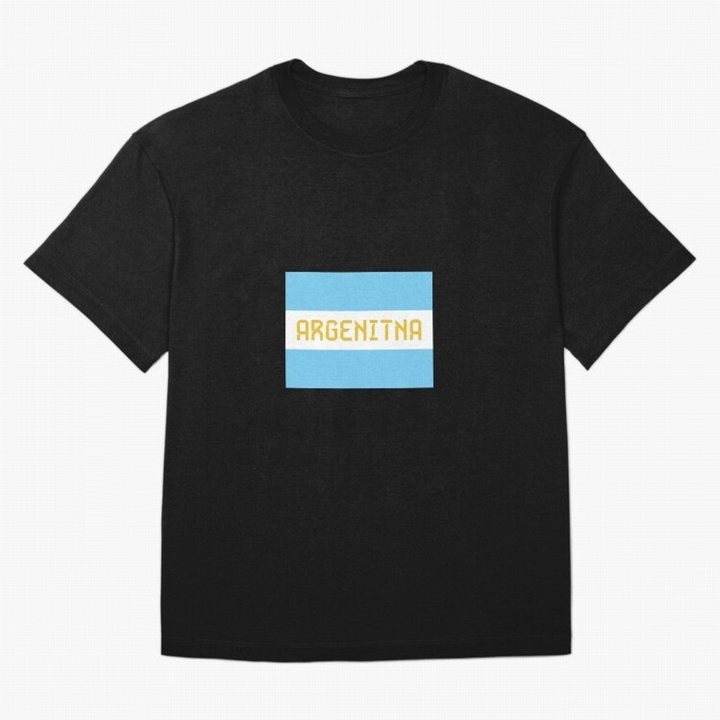 Argentina world cup fan shirt Classic T-Shirt Treasure the FIFA World Cup 2026 Group Stage Journey through CR7 Highlights, England Pride, Football History, Final Match Energy, Crowd Noise and Once in a Lifetime Moments; Ideal for Passionate Fans