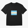 Argentina world cup fan shirt Classic T-Shirt Treasure the FIFA World Cup 2026 Group Stage Journey through CR7 Highlights, England Pride, Football History, Final Match Energy, Crowd Noise and Once in a Lifetime Moments; Ideal for Passionate Fans
