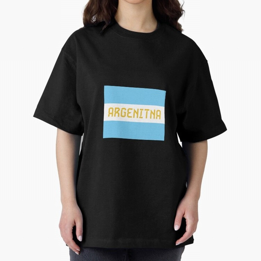 Argentina world cup fan shirt Classic T-Shirt Treasure the FIFA World Cup 2026 Group Stage Journey through CR7 Highlights, England Pride, Football History, Final Match Energy, Crowd Noise and Once in a Lifetime Moments; Ideal for Passionate Fans