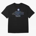 Napoli players Cloud Essential T-Shirt Fuel FIFA World Cup 2026 Group Stage Spirit, Filled with England, France and Netherlands, CR7, Stadium Chants, National Pride, Trophy Dreams and Unforgettable Football Memories; Ideal for Football Dads,