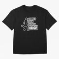 Corner Taken Quickly Origi (Black) Essential T-Shirt Showcase FIFA World Cup 2026 USA Canada Mexico Made for CR7 and Messi, Spain Energy, Fan Favorite Moments, National Team Passion, Big Match Drama and Soccer History; Ideal for Fans Who Follow