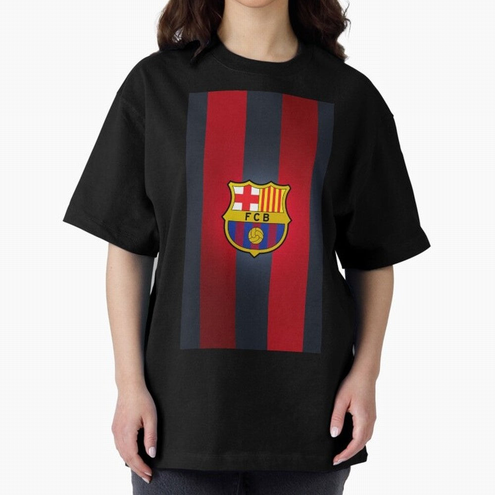 barcelona Classic T-Shirt Make Game Day About Match Day Hype around FIFA World Cup 2026 USA Canada Mexico, Neymar, Haaland and Cristiano Ronaldo, Brazil, Global Supporter Spirit, Legendary Goals, National Colors and Tournament Celebration; Perfect