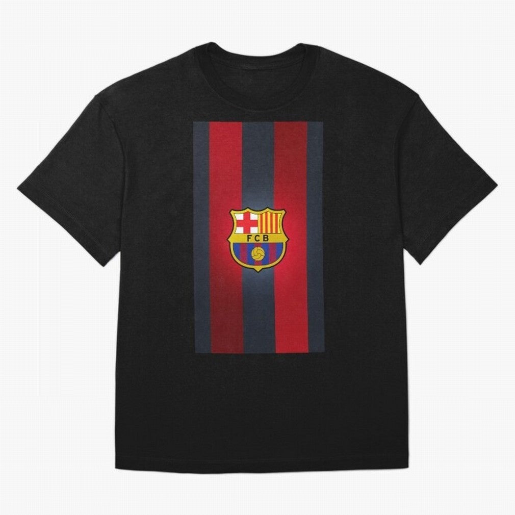 barcelona Classic T-Shirt Make Game Day About Match Day Hype around FIFA World Cup 2026 USA Canada Mexico, Neymar, Haaland and Cristiano Ronaldo, Brazil, Global Supporter Spirit, Legendary Goals, National Colors and Tournament Celebration; Perfect
