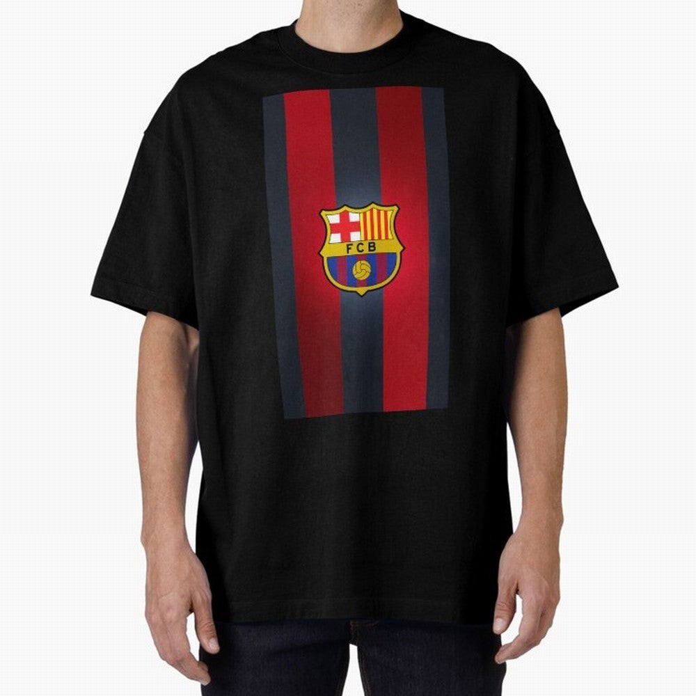 barcelona Classic T-Shirt Make Game Day About Match Day Hype around FIFA World Cup 2026 USA Canada Mexico, Neymar, Haaland and Cristiano Ronaldo, Brazil, Global Supporter Spirit, Legendary Goals, National Colors and Tournament Celebration; Perfect