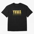 You will never walk alone LIVERPOOL Classic T-Shirt Celebrate Fan Culture around Match Day Hype around FIFA World Cup 2026 Group Stage, Messi, Neymar and Mbappe, England, France and Netherlands, Football Passion, Legendary Performances, Festival