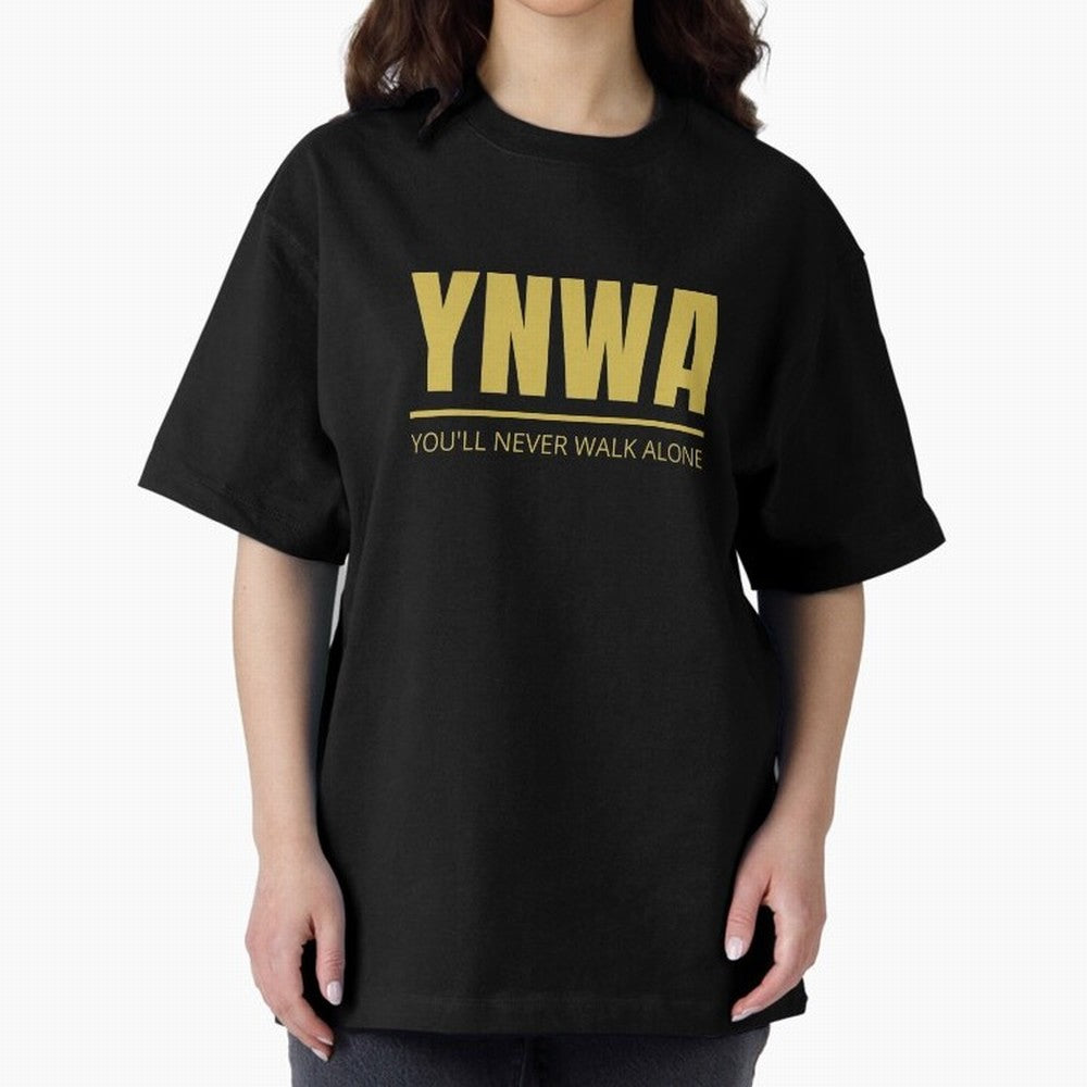 You will never walk alone LIVERPOOL Classic T-Shirt Celebrate Fan Culture around Match Day Hype around FIFA World Cup 2026 Group Stage, Messi, Neymar and Mbappe, England, France and Netherlands, Football Passion, Legendary Performances, Festival