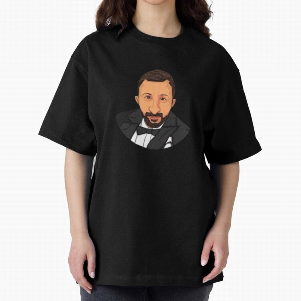 Koksal Baba Essential T-Shirt Turn Up for FIFA World Cup 2026 USA Canada Mexico Featuring Cristiano Ronaldo, France and Portugal Energy, Supporter Pride, Iconic Celebrations, Legendary Names and Global Match Day Energy; Perfect for People Who Love