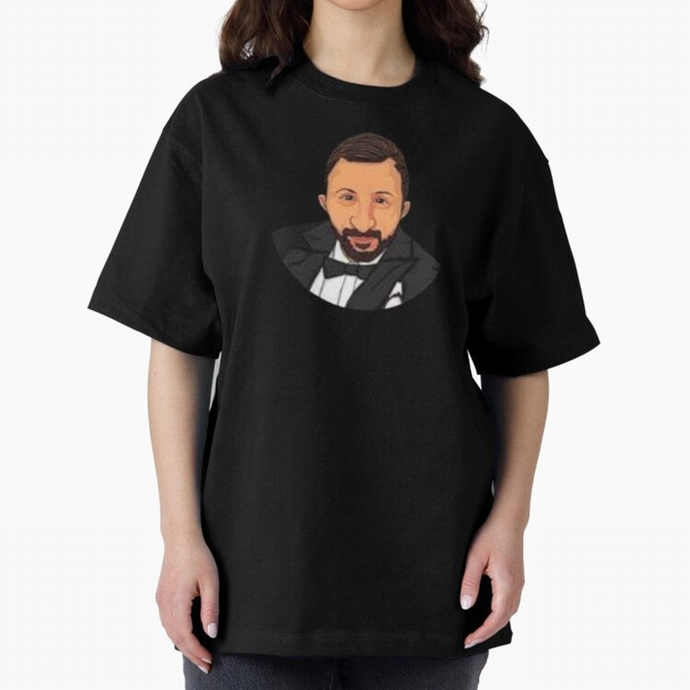 Koksal Baba Essential T-Shirt Showcase FIFA World Cup 2026 Centered on Cristiano Ronaldo, Argentina and Brazil Energy, Classic Soccer Heritage, Championship Pressure, Fan Loyalty and International Pride; Perfect for People Who Love Argentina,