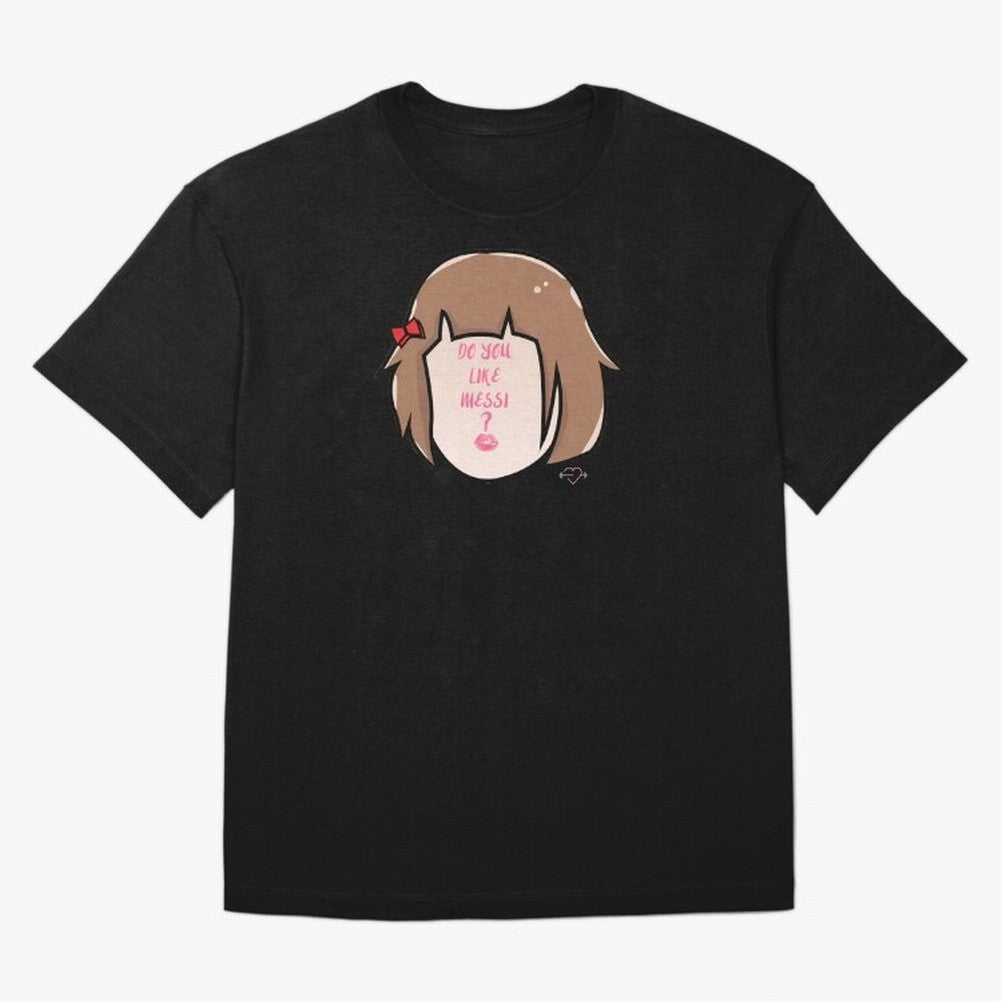 Weightlifting Fairy Essential T-Shirt Honor the Beautiful Game during FIFA World Cup 2026 USA Canada Mexico Centered on CR7, France Energy, Global Supporter Spirit, Legendary Goals, National Colors and Tournament Celebration; Ideal for Passionate
