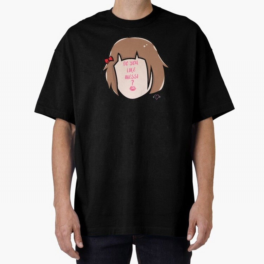 Weightlifting Fairy Essential T-Shirt Honor the Beautiful Game during FIFA World Cup 2026 USA Canada Mexico Centered on CR7, France Energy, Global Supporter Spirit, Legendary Goals, National Colors and Tournament Celebration; Ideal for Passionate