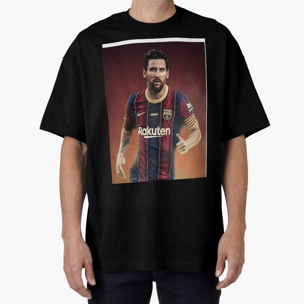 Poster best in the word Graphic T-Shirt Celebrate Football Heritage in Global Football Passion for FIFA World Cup 2026 USA Canada Mexico, with Cristiano Ronaldo, Haaland and CR7, Spain, Worldwide Fan Energy, Dramatic Goals, Stadium Lights and
