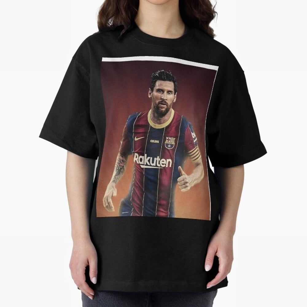 Poster best in the word Graphic T-Shirt Celebrate Football Heritage in Global Football Passion for FIFA World Cup 2026 USA Canada Mexico, with Cristiano Ronaldo, Haaland and CR7, Spain, Worldwide Fan Energy, Dramatic Goals, Stadium Lights and