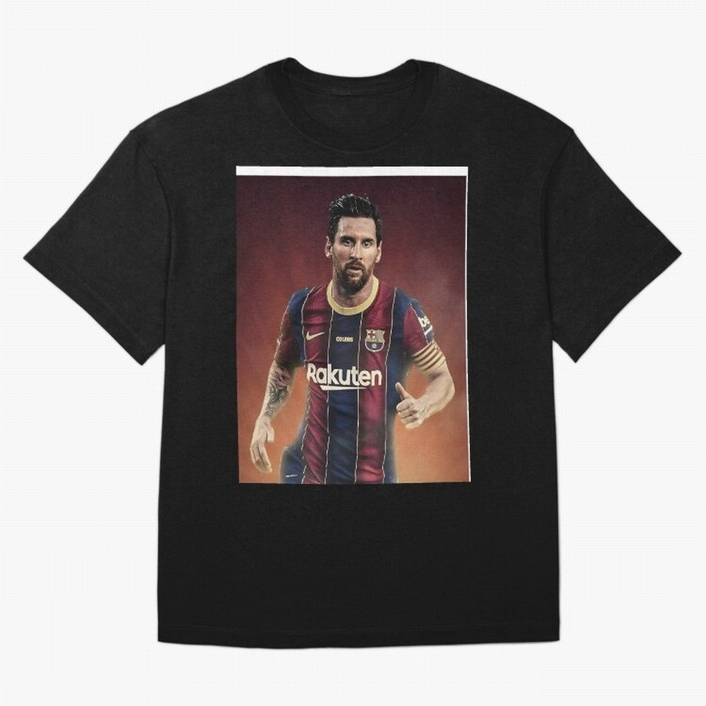 Poster best in the word Graphic T-Shirt Celebrate Football Heritage in Global Football Passion for FIFA World Cup 2026 USA Canada Mexico, with Cristiano Ronaldo, Haaland and CR7, Spain, Worldwide Fan Energy, Dramatic Goals, Stadium Lights and