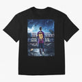 Messi phone case Graphic T-Shirt Make Every Match About FIFA World Cup 2026 USA Canada Mexico Spirit, Celebrating England, France and Netherlands, CR7 and Messi, Tournament Hype, Historic Matchups, Family Viewing Parties and Global Sports Pride;