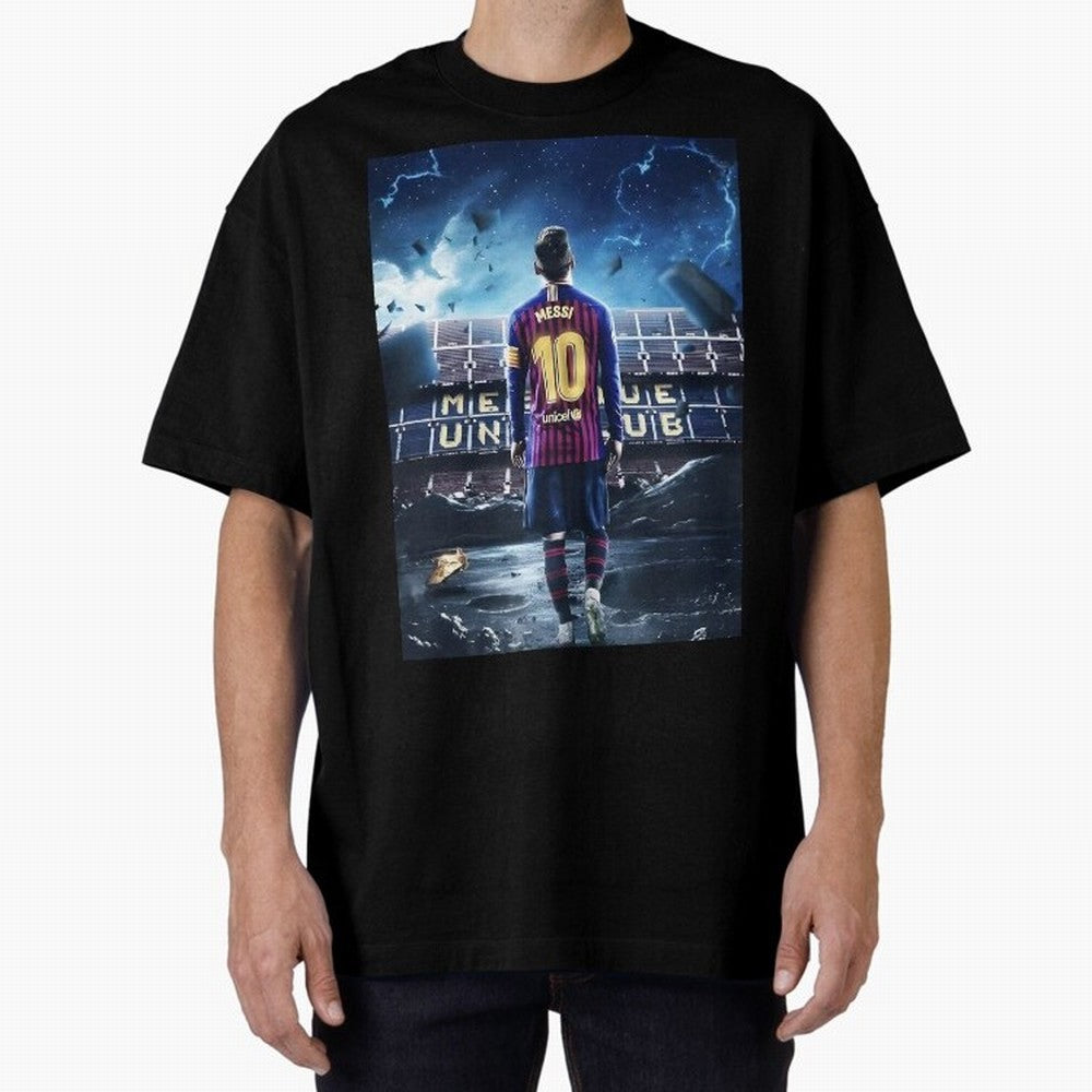 Messi phone case Graphic T-Shirt Make Every Match About FIFA World Cup 2026 USA Canada Mexico Spirit, Celebrating England, France and Netherlands, CR7 and Messi, Tournament Hype, Historic Matchups, Family Viewing Parties and Global Sports Pride;