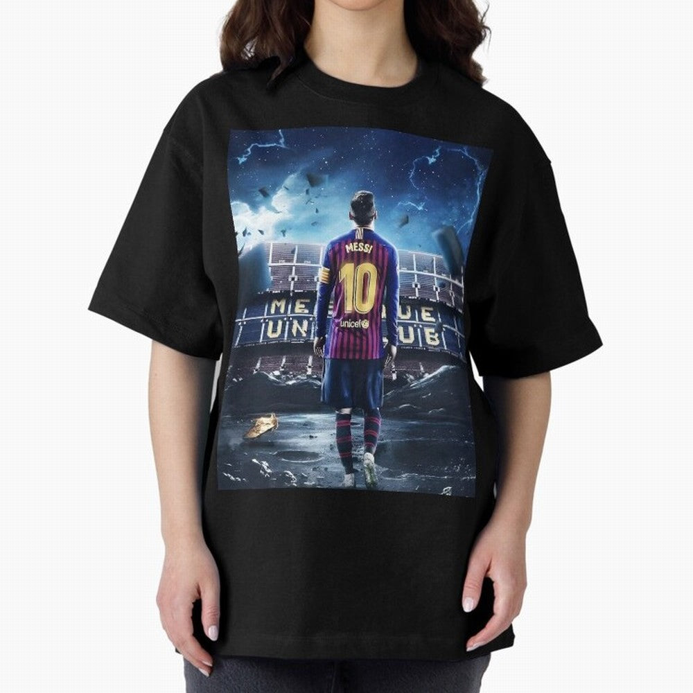 Messi phone case Graphic T-Shirt Make Every Match About FIFA World Cup 2026 USA Canada Mexico Spirit, Celebrating England, France and Netherlands, CR7 and Messi, Tournament Hype, Historic Matchups, Family Viewing Parties and Global Sports Pride;