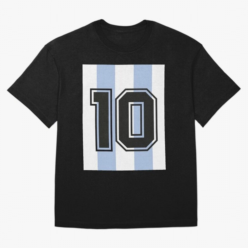 number 10 Messi Premium T-Shirt Support Your Favorite Stars during the FIFA World Cup 2026 Journey through Neymar Highlights, Spain and Netherlands Pride, Game Day Rituals, Football Legends, Country Pride and the Road to the Final; Made for