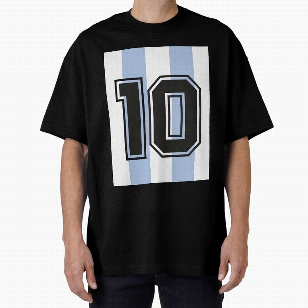 number 10 Messi Premium T-Shirt Support Your Favorite Stars during the FIFA World Cup 2026 Journey through Neymar Highlights, Spain and Netherlands Pride, Game Day Rituals, Football Legends, Country Pride and the Road to the Final; Made for