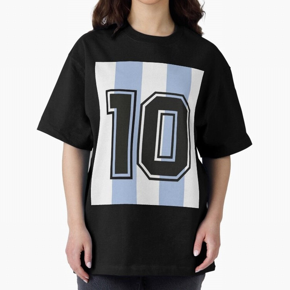 number 10 Messi Premium T-Shirt Support Your Favorite Stars during the FIFA World Cup 2026 Journey through Neymar Highlights, Spain and Netherlands Pride, Game Day Rituals, Football Legends, Country Pride and the Road to the Final; Made for