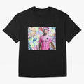 messi Premium T-Shirt Celebrate Global Passion for FIFA World Cup 2026 for Fans of CR7 and Brazil, Portugal and Argentina, Bringing Worldwide Fan Energy, Dramatic Goals, Stadium Lights and Championship Celebrations; Ideal for Fans Who Follow Messi,