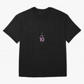 messi Graphic T-Shirt Celebrate Football Heritage in Global Football Passion for FIFA World Cup 2026 USA Canada Mexico, Inspired by Neymar, England and Germany, Classic Soccer Heritage, Championship Pressure, Fan Loyalty and International Pride;