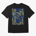 Boca Jrs Graphic T-Shirt Bring Global Tournament Vibes to FIFA World Cup 2026 USA Canada Mexico Driven by Neymar, Haaland and Cristiano Ronaldo, Brazil, Portugal and Argentina Energy, Champion Mindset, Group Stage Buzz, Knockout Tension and
