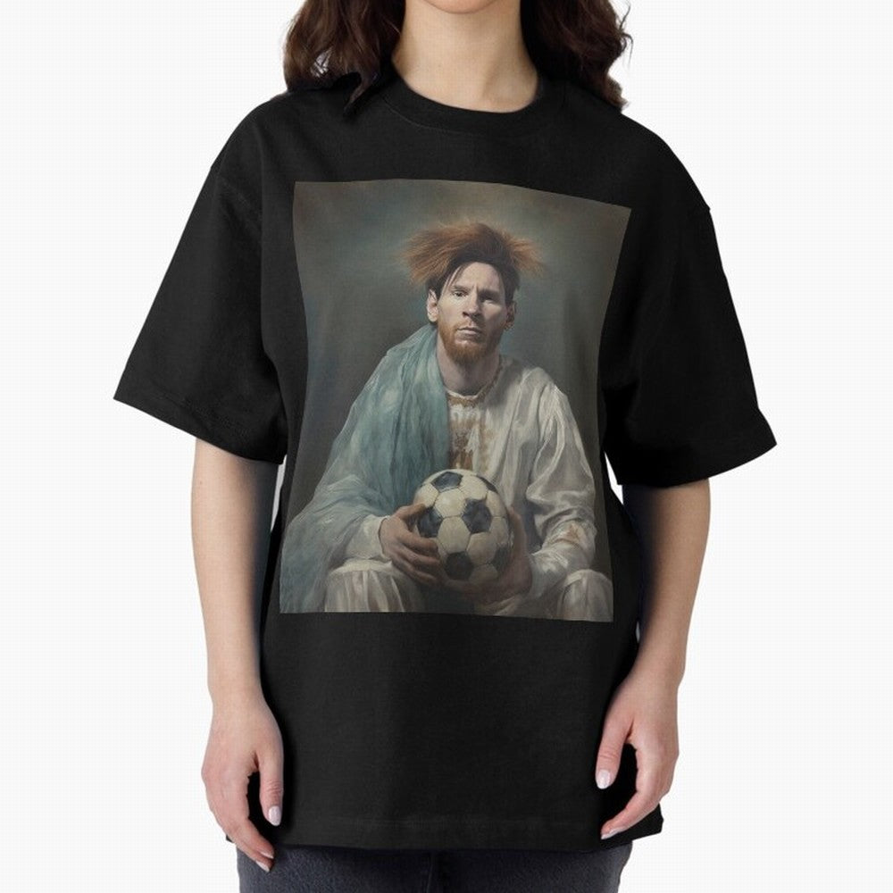 Saint Leo Premium T-Shirt Follow Every Goal of FIFA World Cup 2026 Group Stage for Fans of Haaland and Argentina, France and Brazil, Bringing Champion Mindset, Group Stage Buzz, Knockout Tension and Passionate Fan Culture; Great for Supporters Who