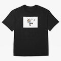 Musical Messi Premium T-Shirt Live the Energy of the FIFA World Cup 2026 Group Stage Journey through Haaland and Mbappe Highlights, Brazil, Portugal and Argentina Pride, Fan Favorite Moments, National Team Passion, Big Match Drama and Soccer