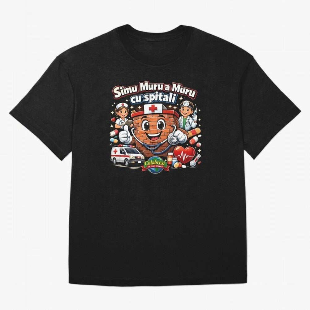 siamo messi male in calabrese ironico Premium T-Shirt Cheer through Every Moment of Match Day Hype around FIFA World Cup 2026, Mbappe, England, Goal Celebration Energy, Supporter Heritage, Football Icons and Worldwide Tournament Joy; Made for