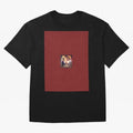 The goats of football Graphic T-Shirt Turn Football Passion into Global Football Passion for FIFA World Cup 2026 USA Canada Mexico, Capturing Haaland, England, Classic Soccer Heritage, Championship Pressure, Fan Loyalty and International Pride;