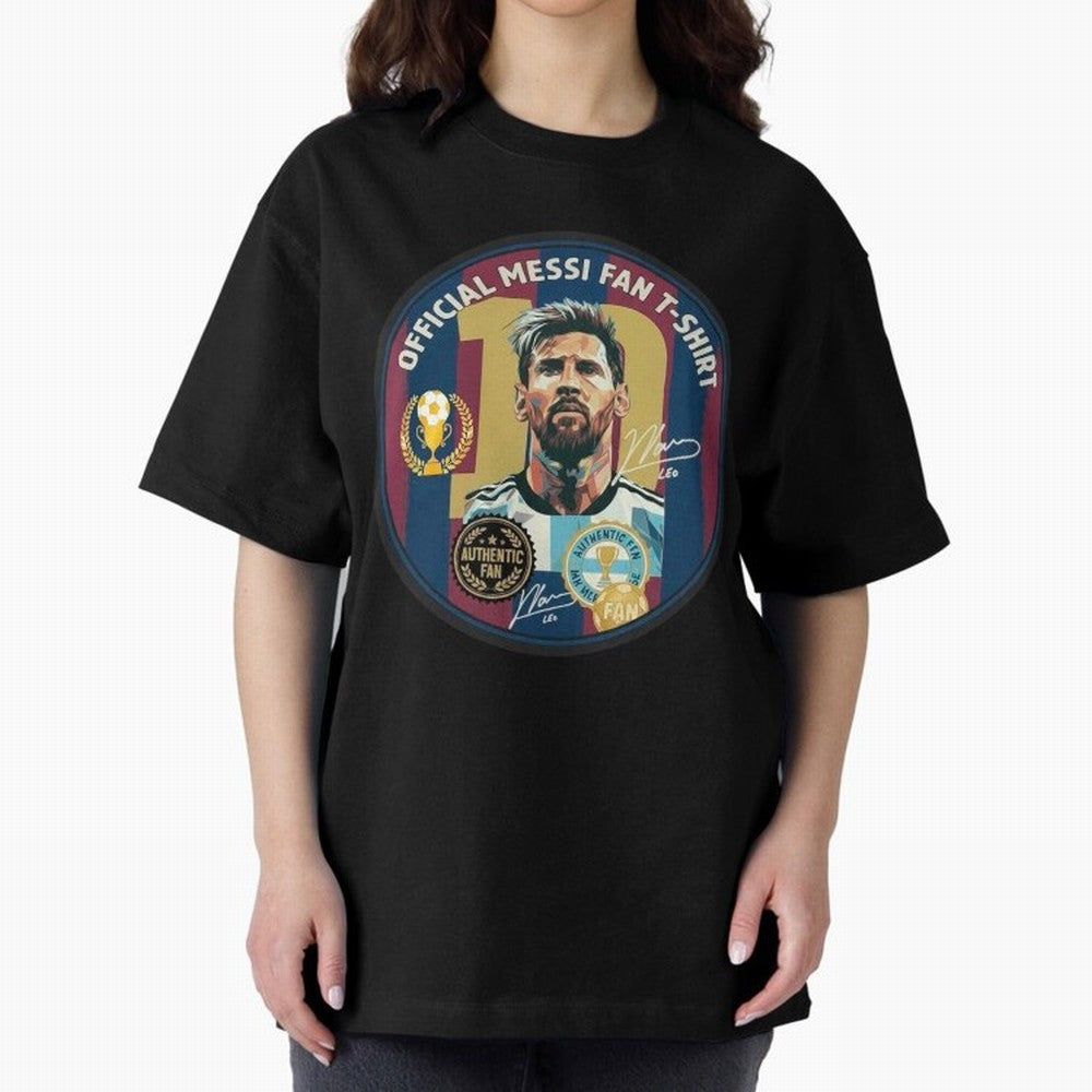 messi fan unnoficial shirt Classic T-Shirt Celebrate Supporters United by FIFA World Cup 2026 USA Canada Mexico Spirit, Filled with England, France and Netherlands, Cristiano Ronaldo, Worldwide Fan Energy, Dramatic Goals, Stadium Lights and