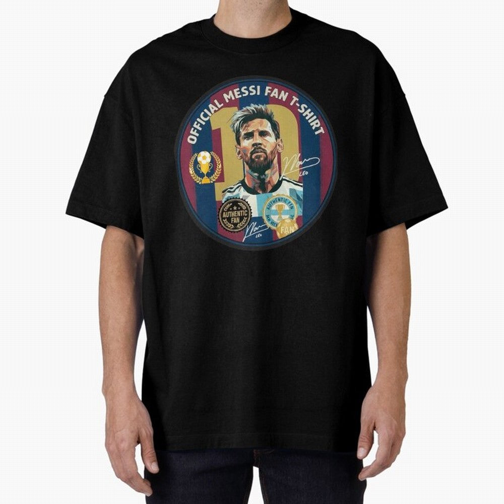 messi fan unnoficial shirt Classic T-Shirt Celebrate Supporters United by FIFA World Cup 2026 USA Canada Mexico Spirit, Filled with England, France and Netherlands, Cristiano Ronaldo, Worldwide Fan Energy, Dramatic Goals, Stadium Lights and
