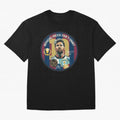 messi fan unnoficial shirt Classic T-Shirt Celebrate Supporters United by FIFA World Cup 2026 USA Canada Mexico Spirit, Filled with England, France and Netherlands, Cristiano Ronaldo, Worldwide Fan Energy, Dramatic Goals, Stadium Lights and