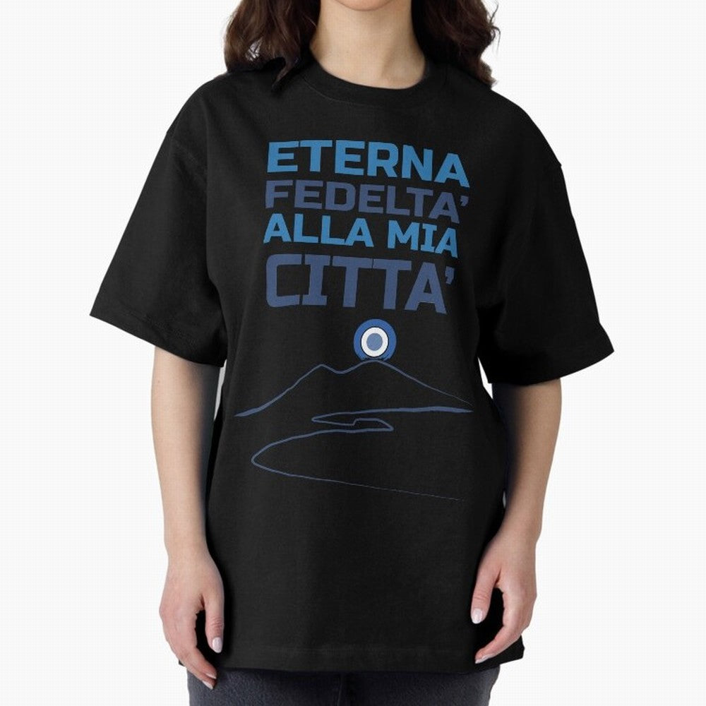 SSC Napoli slogan Essential T-Shirt Celebrate the Stars of Match Day Hype around FIFA World Cup 2026 Group Stage, Cristiano Ronaldo, Haaland and CR7, Netherlands, Stadium Memories, Football Loyalty, International Chants and Championship Tradition;