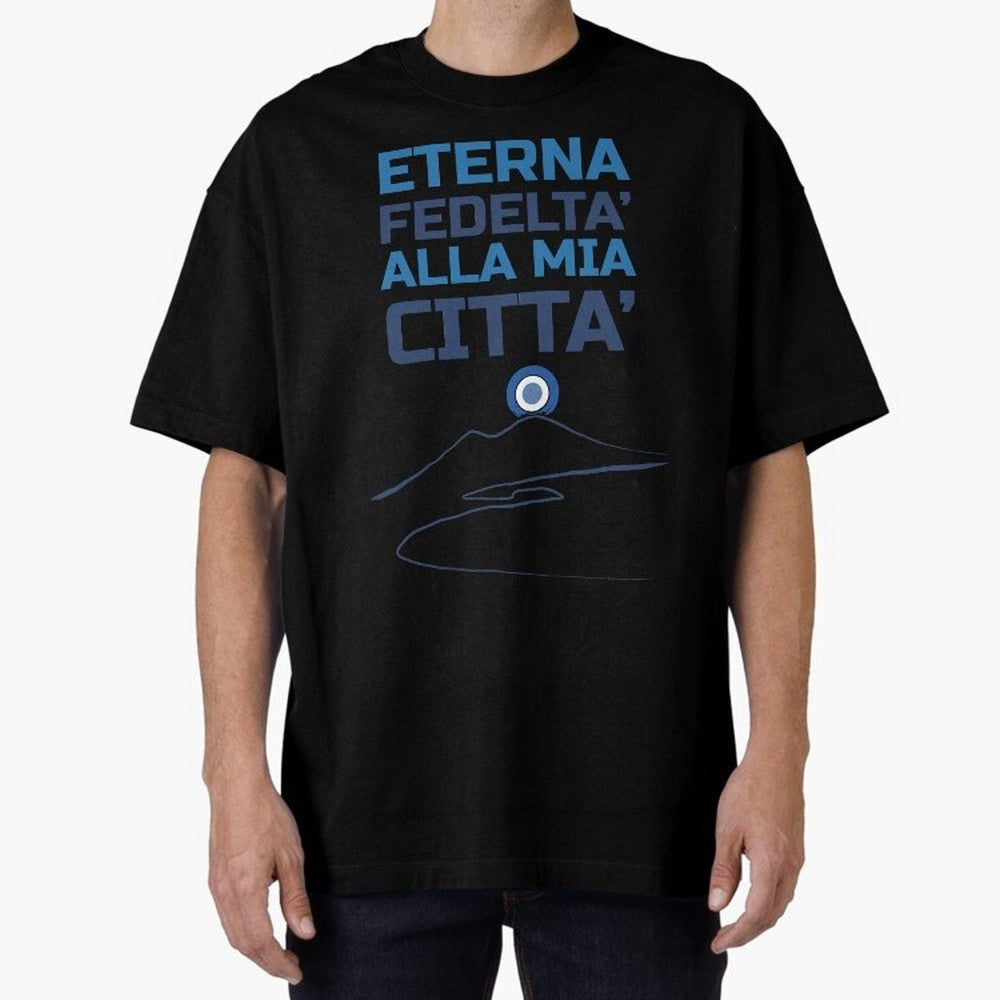 SSC Napoli slogan Essential T-Shirt Celebrate the Stars of Match Day Hype around FIFA World Cup 2026 Group Stage, Cristiano Ronaldo, Haaland and CR7, Netherlands, Stadium Memories, Football Loyalty, International Chants and Championship Tradition;
